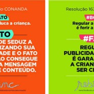 Rebrinc esclarece sobre resolução