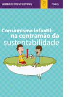 Consumismo-Infantil