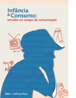 Infancia-e-consumo-Estudos-no-campo-da-comunicacao