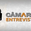 Câmara Entrevista | Consumo infantil