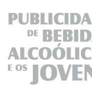 Livro Publicidade de bebidas alcoólicas e os jovens – Ilana Pinsky