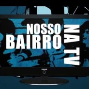 Nosso Bairro na TV | Preconceito racial na infância