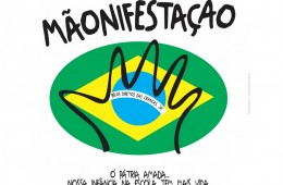 Criança, escola e consumismo infantil: uma “mãonifestação” pelos direitos da infância