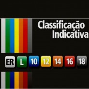 Classificação Indicativa em debate no Ministério Público Federal