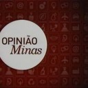 Programa Opinião Minas – Publicidade infantil