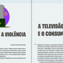 RevistECA: o ECA em questão