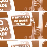 Redução da maioridade penal e o sequestro da infância e da adolescência