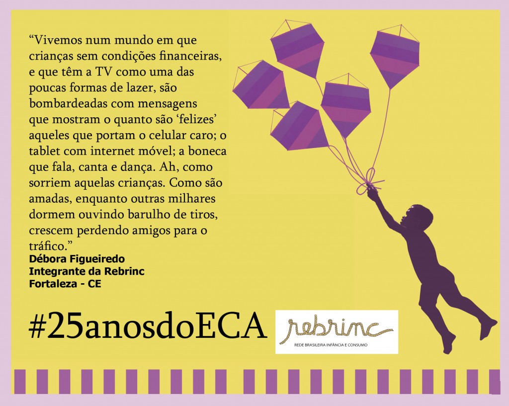 cartaz_eca6