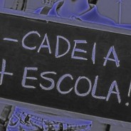 Em defesa da redução: não da maioridade, mas da comercialização da juventude