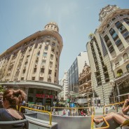 Uma experiência de consumo em Buenos Aires