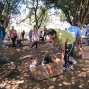 Outras ideias sobre consumo para a Educação Infantil