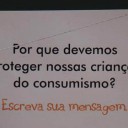 Dia das Crianças: como questionar o consumismo na escola?