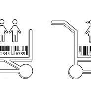 A criança é um produto dos padrões sociais de consumo?