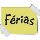 Crianças em férias: tédio? Descanso? Alegria?