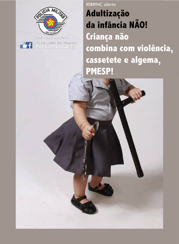 campanha_PMSP