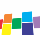 Conheça o Memorial Descritivo sobre a nova marca da Rede Brasileira Infância e Consumo