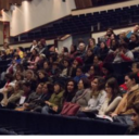 Evento em Porto Alegre debate alimentação, educação e infância