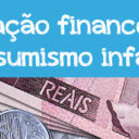 Educação financeira e consumismo infantil em debate em BH