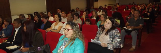 Evento do Procon-MG discute ética e consumo em Belo Horizonte