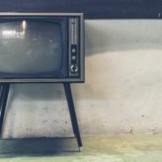 Quem se preocupa com a programação infantil na TV aberta?