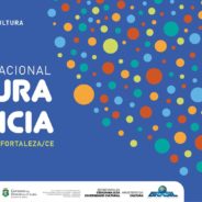 III Fórum Cultura Infância acontece em Fortaleza