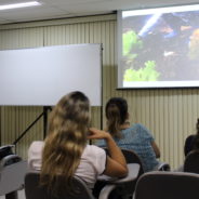 Cantinas saudáveis e publicidade na escola são temas de debate em BH