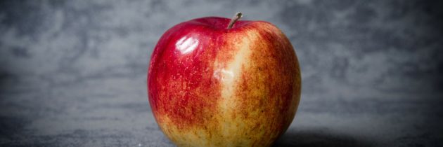 Alimentação saudável na escola: quem educa o educador?